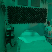 Photo submitted by Marcee