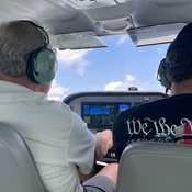 Photo submitted by Linda