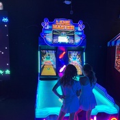 Photo submitted by Raine