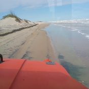 Photo submitted by Jessica