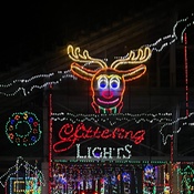 Photo submitted by MayaElise