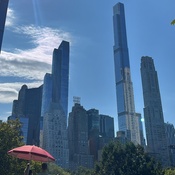 Photo submitted by Guest