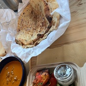 Photo submitted by Hana