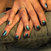 Photo submitted by Vikki