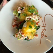 Photo submitted by Kevin