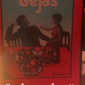 Photo submitted by Veronica