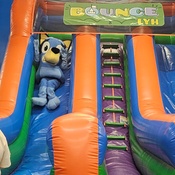 Photo submitted by kim