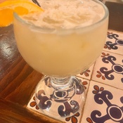 Photo submitted by Lisa