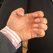 Photo submitted by Tenzing