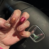 Photo submitted by Cheryl