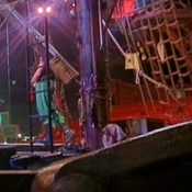 Photo submitted by Jose