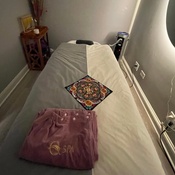 Photo submitted by Isabella