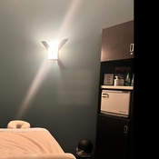 Photo submitted by Guest