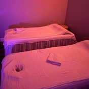 Photo submitted by Lakiesha