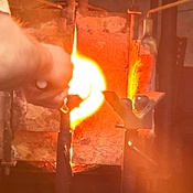 Photo submitted by John