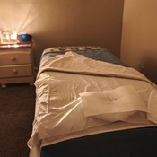 Photo submitted by Chan