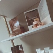 Photo submitted by Keondra