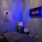 Photo submitted by Adrianna