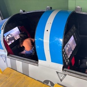 Photo submitted by Brandi