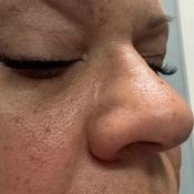 Photo submitted by natalie