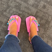 Photo submitted by Tamii