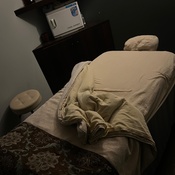 Photo submitted by Nini