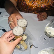 Photo submitted by val