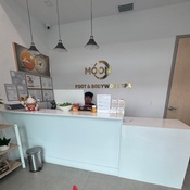 Photo submitted by Alana