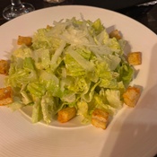 Photo submitted by Sharmaine