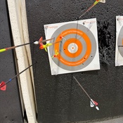 Photo submitted by Allison