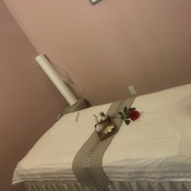 Photo submitted by Faith