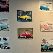 Photo submitted by Zhadyra