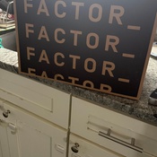 Photo submitted by Glenny