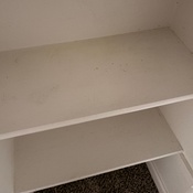 Photo submitted by Callie