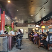 Photo submitted by Karen