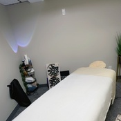 Photo submitted by K-c