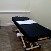 Photo submitted by RIPALKUMAR