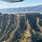 Photo submitted by Gorge