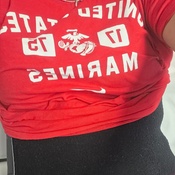 Photo submitted by Idalia