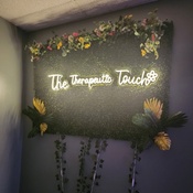 Photo submitted by Guest