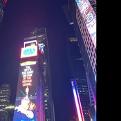 Photo submitted by VINAYAK