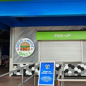 Photo submitted by Julien