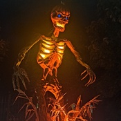 Photo submitted by Sheila