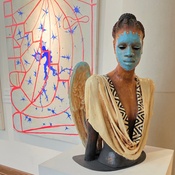 Photo submitted by Guest