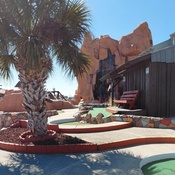 Photo submitted by Jan