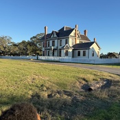 Photo submitted by Sonya