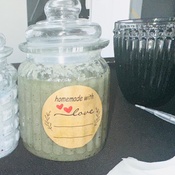 Photo submitted by Tyesha