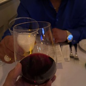 Photo submitted by Rosa