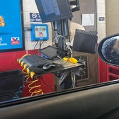 Photo submitted by Audra