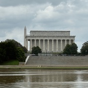 Photo submitted by Mayra